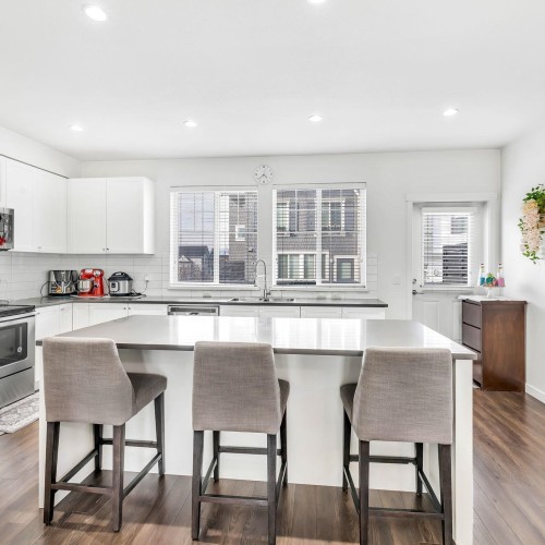 Photo 15 at 132 - 8130 136a Street, Bear Creek Green Timbers, Surrey Photo 15 at 132 - 8130 136a Street, Bear Creek Green Timbers, Surrey