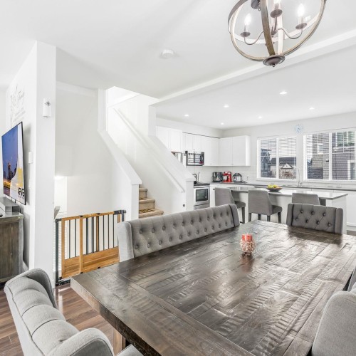 Photo 11 at 132 - 8130 136a Street, Bear Creek Green Timbers, Surrey Photo 11 at 132 - 8130 136a Street, Bear Creek Green Timbers, Surrey