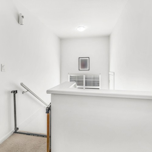 Photo 19 at 132 - 8130 136a Street, Bear Creek Green Timbers, Surrey Photo 19 at 132 - 8130 136a Street, Bear Creek Green Timbers, Surrey