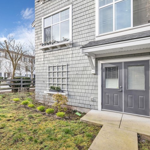 Photo 29 at 132 - 8130 136a Street, Bear Creek Green Timbers, Surrey Photo 29 at 132 - 8130 136a Street, Bear Creek Green Timbers, Surrey