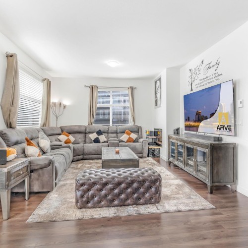 Photo 8 at 132 - 8130 136a Street, Bear Creek Green Timbers, Surrey Photo 8 at 132 - 8130 136a Street, Bear Creek Green Timbers, Surrey