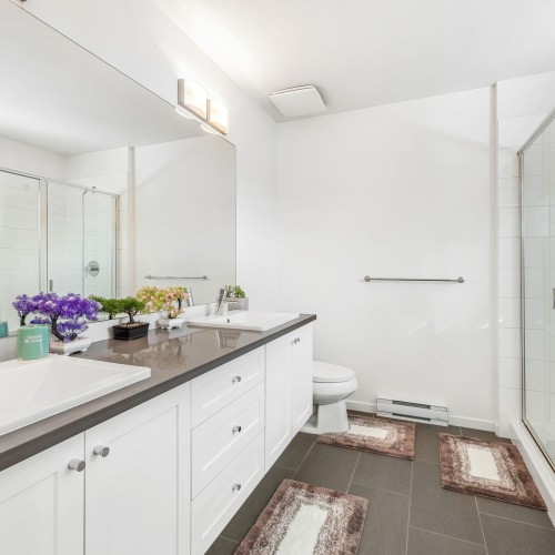 Photo 25 at 132 - 8130 136a Street, Bear Creek Green Timbers, Surrey Photo 25 at 132 - 8130 136a Street, Bear Creek Green Timbers, Surrey