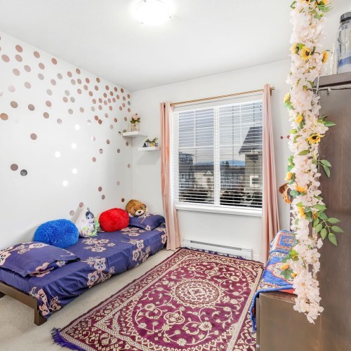 Photo 21 at 132 - 8130 136a Street, Bear Creek Green Timbers, Surrey Photo 21 at 132 - 8130 136a Street, Bear Creek Green Timbers, Surrey