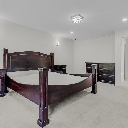 Photo 16 at 6951 196 Street, Clayton, Cloverdale Photo 16 at 6951 196 Street, Clayton, Cloverdale