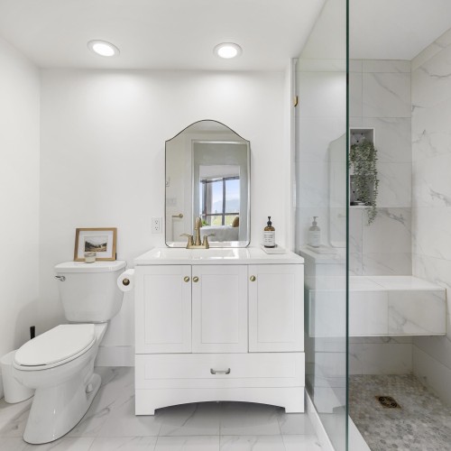 Photo 23 at 1306 - 14881 103a Avenue, Guildford, North Surrey Photo 23 at 1306 - 14881 103a Avenue, Guildford, North Surrey