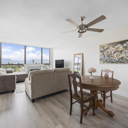 Photo 27 at 1306 - 14881 103a Avenue, Guildford, North Surrey Photo 27 at 1306 - 14881 103a Avenue, Guildford, North Surrey