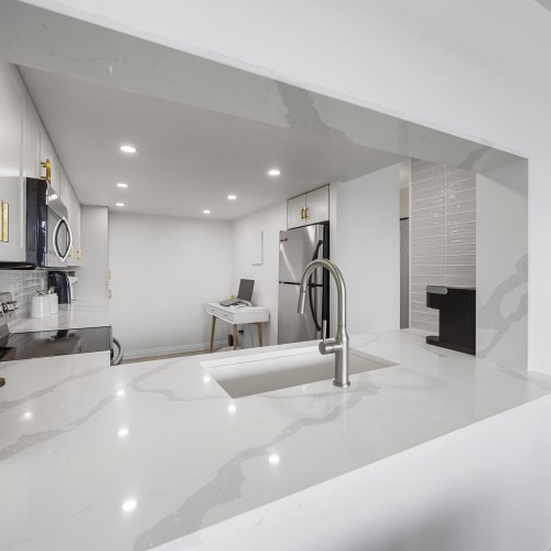 Photo 17 at 1306 - 14881 103a Avenue, Guildford, North Surrey Photo 17 at 1306 - 14881 103a Avenue, Guildford, North Surrey