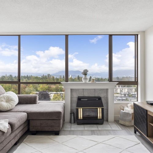 Photo 1 at 1306 - 14881 103a Avenue, Guildford, North Surrey Photo 1 at 1306 - 14881 103a Avenue, Guildford, North Surrey