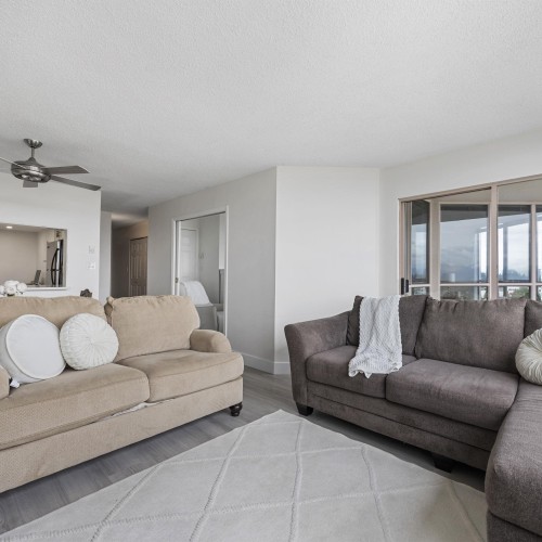 Photo 28 at 1306 - 14881 103a Avenue, Guildford, North Surrey Photo 28 at 1306 - 14881 103a Avenue, Guildford, North Surrey