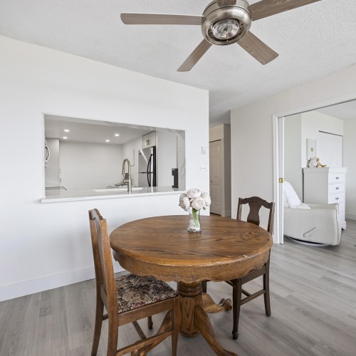 Photo 24 at 1306 - 14881 103a Avenue, Guildford, North Surrey Photo 24 at 1306 - 14881 103a Avenue, Guildford, North Surrey