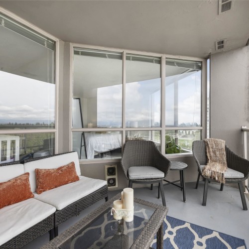 Photo 30 at 1306 - 14881 103a Avenue, Guildford, North Surrey Photo 30 at 1306 - 14881 103a Avenue, Guildford, North Surrey