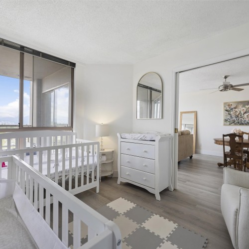 Photo 18 at 1306 - 14881 103a Avenue, Guildford, North Surrey Photo 18 at 1306 - 14881 103a Avenue, Guildford, North Surrey