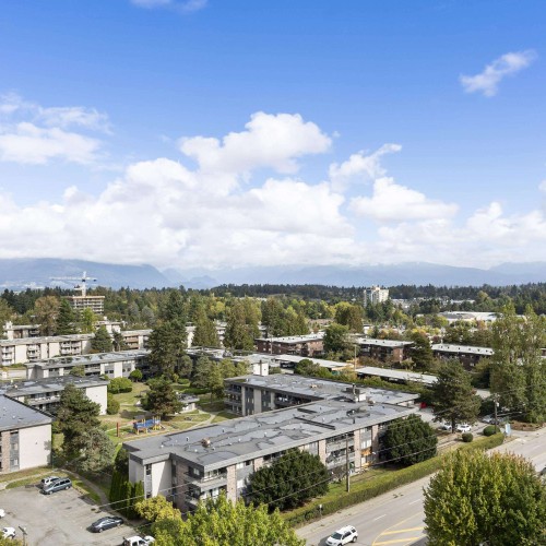 Photo 31 at 1306 - 14881 103a Avenue, Guildford, North Surrey Photo 31 at 1306 - 14881 103a Avenue, Guildford, North Surrey