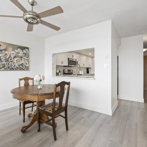 Photo 25 at 1306 - 14881 103a Avenue, Guildford, North Surrey Photo 25 at 1306 - 14881 103a Avenue, Guildford, North Surrey