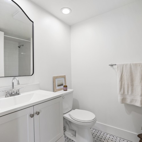 Photo 21 at 1306 - 14881 103a Avenue, Guildford, North Surrey Photo 21 at 1306 - 14881 103a Avenue, Guildford, North Surrey