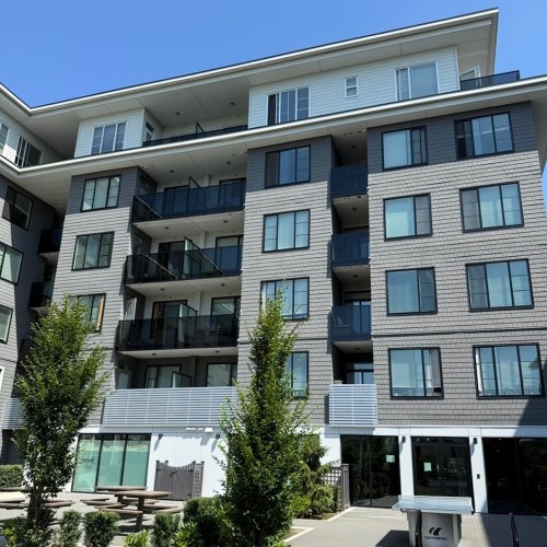 Photo 1 at 113 - 15858 Fraser Highway, Fleetwood Tynehead, Surrey Photo 1 at 113 - 15858 Fraser Highway, Fleetwood Tynehead, Surrey