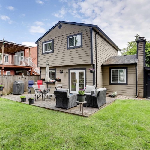 Photo 23 at 12480 78 Avenue, West Newton, Surrey Photo 23 at 12480 78 Avenue, West Newton, Surrey