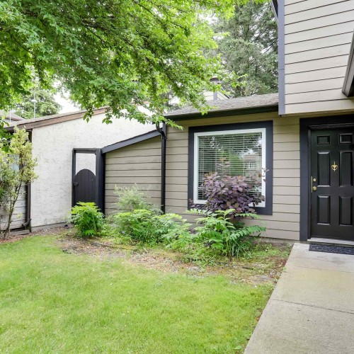 Photo 2 at 12480 78 Avenue, West Newton, Surrey Photo 2 at 12480 78 Avenue, West Newton, Surrey