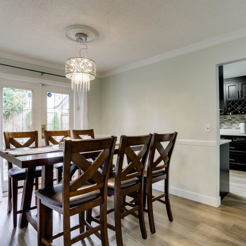 Photo 6 at 12480 78 Avenue, West Newton, Surrey Photo 6 at 12480 78 Avenue, West Newton, Surrey