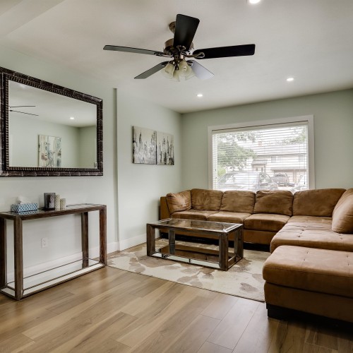 Photo 13 at 12480 78 Avenue, West Newton, Surrey Photo 13 at 12480 78 Avenue, West Newton, Surrey