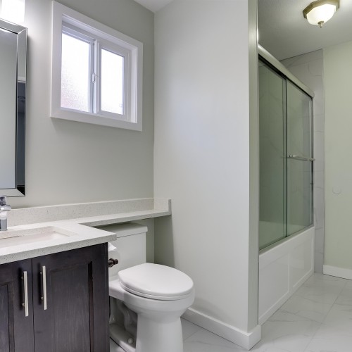 Photo 17 at 12480 78 Avenue, West Newton, Surrey Photo 17 at 12480 78 Avenue, West Newton, Surrey