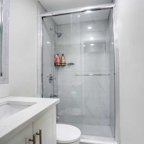 Photo 12 at 12480 78 Avenue, West Newton, Surrey Photo 12 at 12480 78 Avenue, West Newton, Surrey