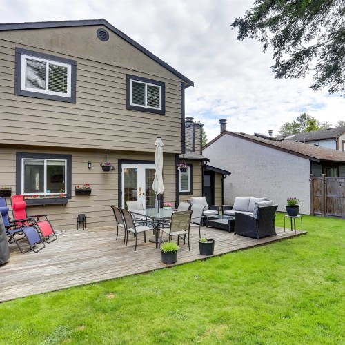 Photo 22 at 12480 78 Avenue, West Newton, Surrey Photo 22 at 12480 78 Avenue, West Newton, Surrey