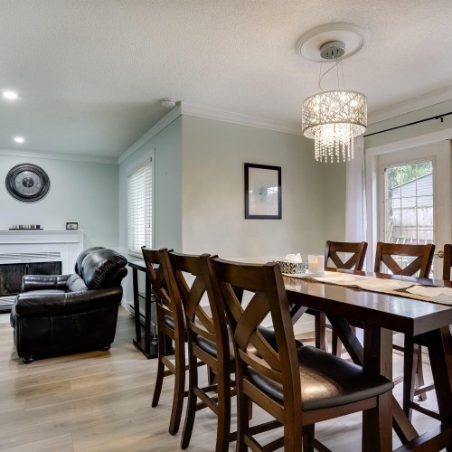 Photo 7 at 12480 78 Avenue, West Newton, Surrey Photo 7 at 12480 78 Avenue, West Newton, Surrey