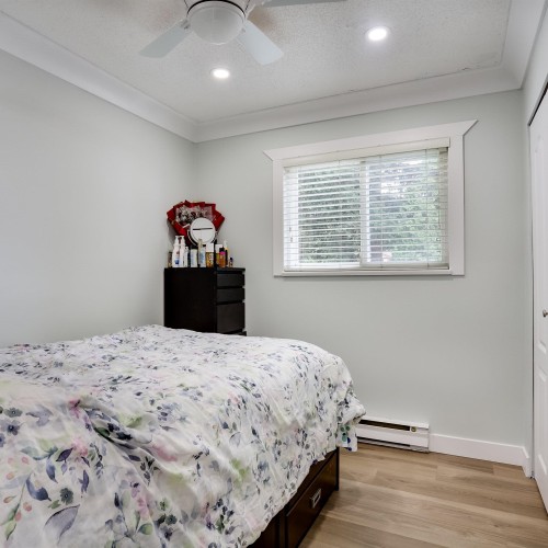 Photo 20 at 12480 78 Avenue, West Newton, Surrey Photo 20 at 12480 78 Avenue, West Newton, Surrey