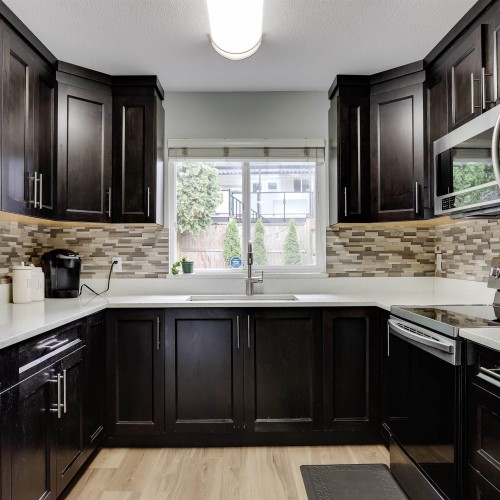 Photo 9 at 12480 78 Avenue, West Newton, Surrey Photo 9 at 12480 78 Avenue, West Newton, Surrey