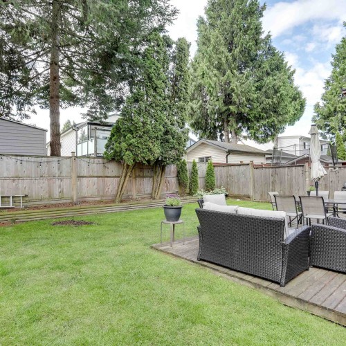 Photo 24 at 12480 78 Avenue, West Newton, Surrey Photo 24 at 12480 78 Avenue, West Newton, Surrey