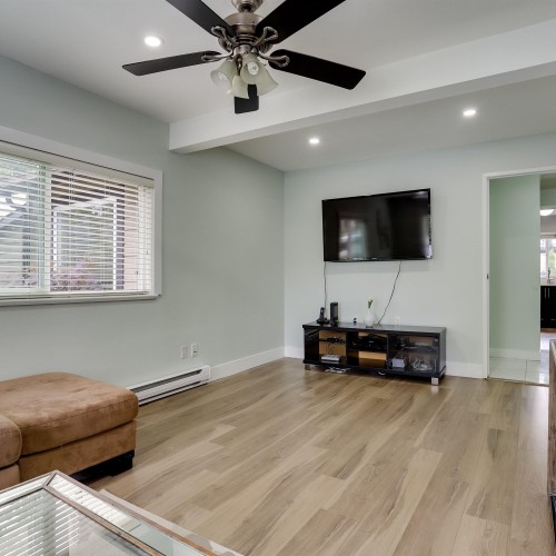 Photo 14 at 12480 78 Avenue, West Newton, Surrey Photo 14 at 12480 78 Avenue, West Newton, Surrey