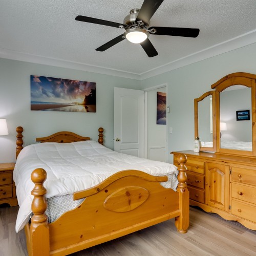 Photo 18 at 12480 78 Avenue, West Newton, Surrey Photo 18 at 12480 78 Avenue, West Newton, Surrey