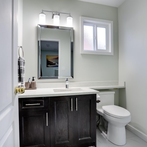 Photo 15 at 12480 78 Avenue, West Newton, Surrey Photo 15 at 12480 78 Avenue, West Newton, Surrey