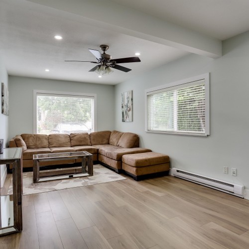 Photo 11 at 12480 78 Avenue, West Newton, Surrey Photo 11 at 12480 78 Avenue, West Newton, Surrey