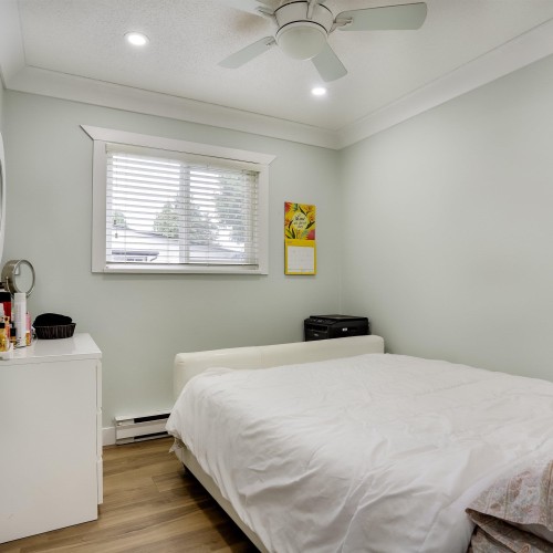 Photo 19 at 12480 78 Avenue, West Newton, Surrey Photo 19 at 12480 78 Avenue, West Newton, Surrey