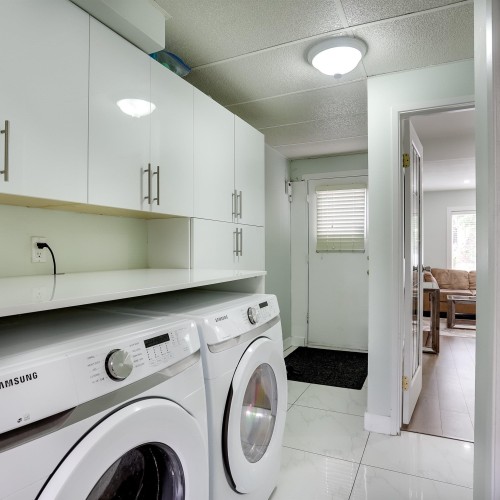 Photo 21 at 12480 78 Avenue, West Newton, Surrey Photo 21 at 12480 78 Avenue, West Newton, Surrey