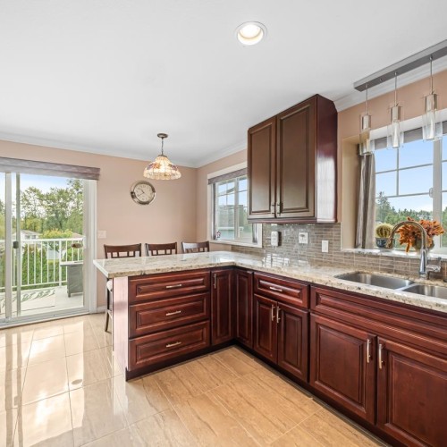 Photo 7 at 6588 148a Street, East Newton, Surrey Photo 7 at 6588 148a Street, East Newton, Surrey