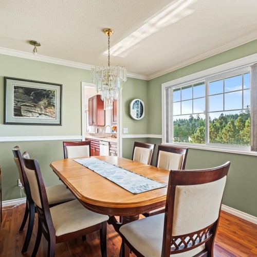 Photo 5 at 6588 148a Street, East Newton, Surrey Photo 5 at 6588 148a Street, East Newton, Surrey