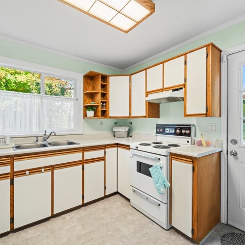 Photo 20 at 6588 148a Street, East Newton, Surrey Photo 20 at 6588 148a Street, East Newton, Surrey