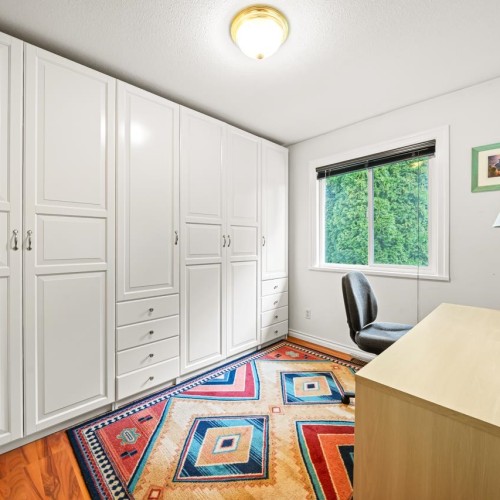 Photo 14 at 6588 148a Street, East Newton, Surrey Photo 14 at 6588 148a Street, East Newton, Surrey