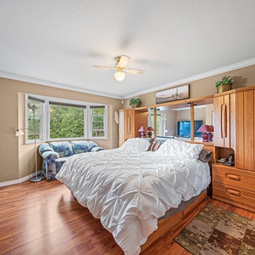 Photo 8 at 6588 148a Street, East Newton, Surrey Photo 8 at 6588 148a Street, East Newton, Surrey