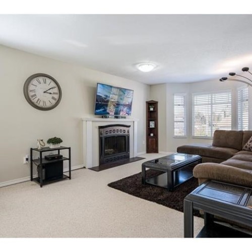 Photo 2 at 13526 64a Avenue, West Newton, Surrey Photo 2 at 13526 64a Avenue, West Newton, Surrey