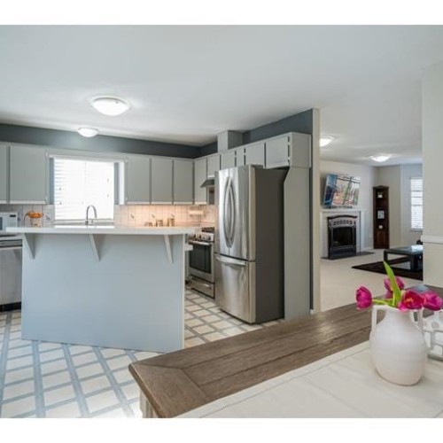 Photo 6 at 13526 64a Avenue, West Newton, Surrey Photo 6 at 13526 64a Avenue, West Newton, Surrey