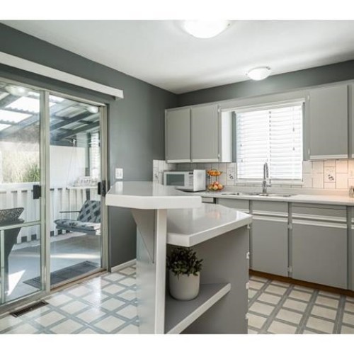 Photo 7 at 13526 64a Avenue, West Newton, Surrey Photo 7 at 13526 64a Avenue, West Newton, Surrey