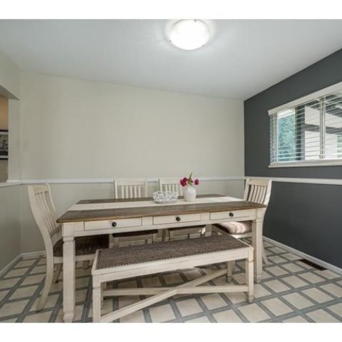 Photo 5 at 13526 64a Avenue, West Newton, Surrey Photo 5 at 13526 64a Avenue, West Newton, Surrey