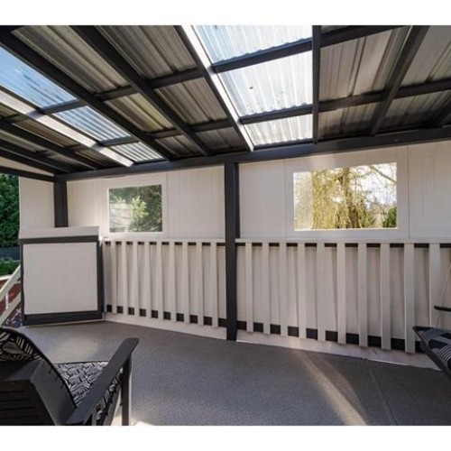 Photo 9 at 13526 64a Avenue, West Newton, Surrey Photo 9 at 13526 64a Avenue, West Newton, Surrey