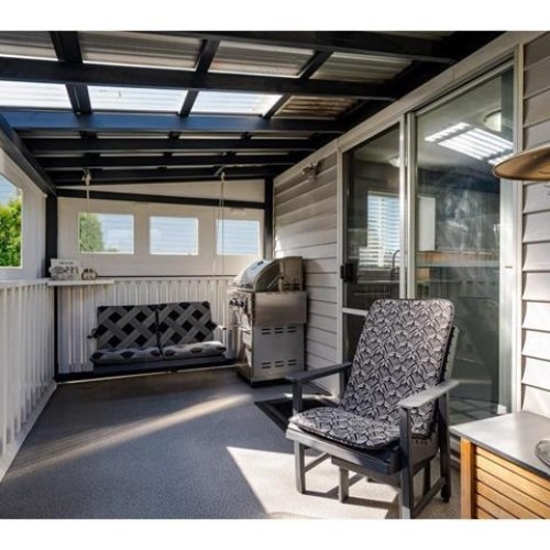 Photo 10 at 13526 64a Avenue, West Newton, Surrey Photo 10 at 13526 64a Avenue, West Newton, Surrey