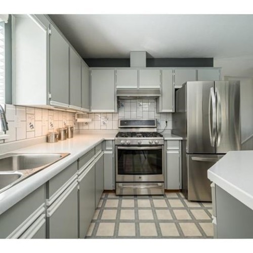 Photo 8 at 13526 64a Avenue, West Newton, Surrey Photo 8 at 13526 64a Avenue, West Newton, Surrey