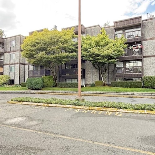 Photo 23 at 411 - 13501 96 Avenue, Queen Mary Park Surrey, Surrey Photo 23 at 411 - 13501 96 Avenue, Queen Mary Park Surrey, Surrey